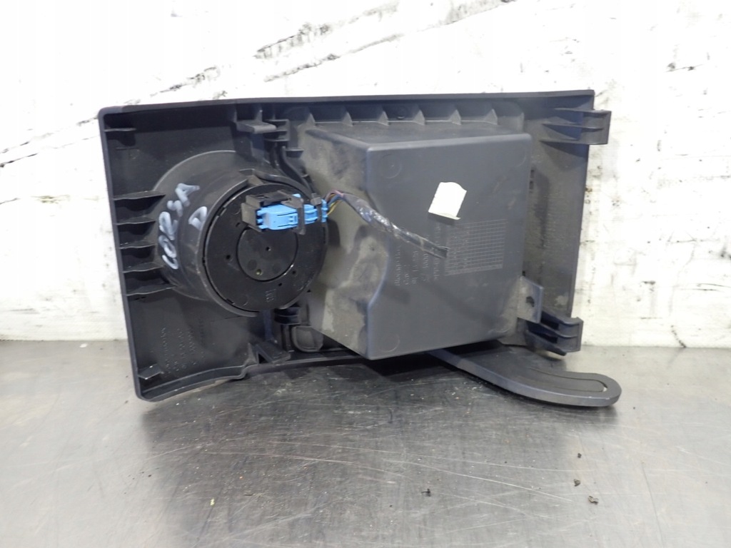 COMUTATOR DE LUMINI OPEL CORSA D 1.3CDTI Product image