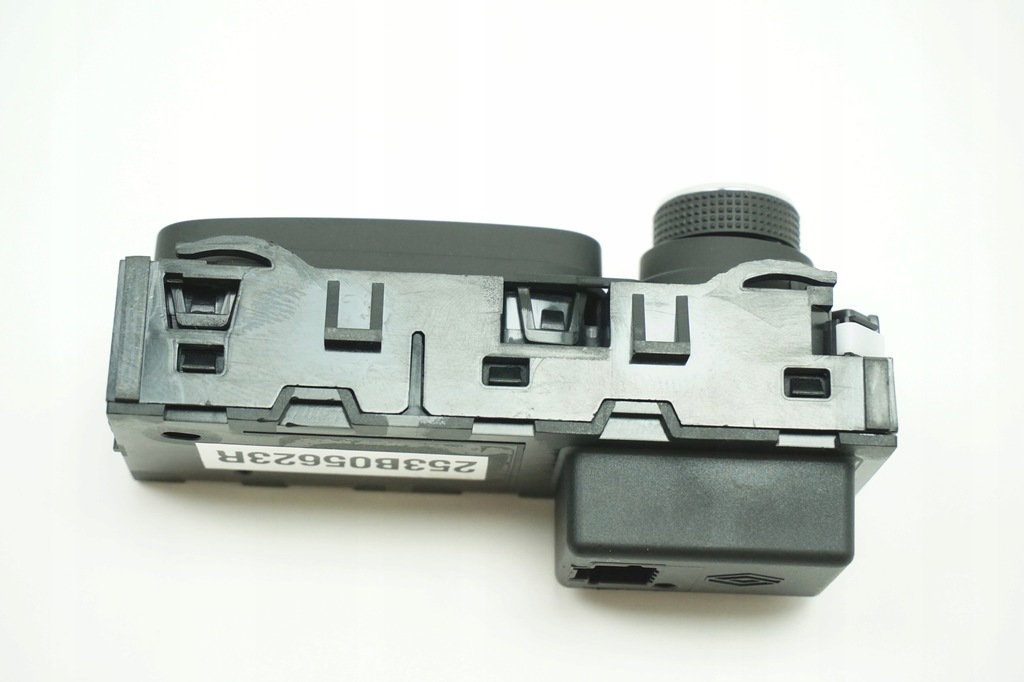Multimedia Kadjar 253B05623R Driver Product image