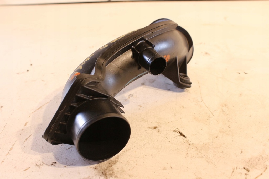 Conducta aer F1G3-9F805-DB Mondeo Mk5 2.0 TDCI Product image