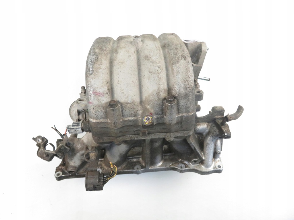 COLECTOR DE INDUCȚIE HONDA ACCORD VI 1.8 Product image
