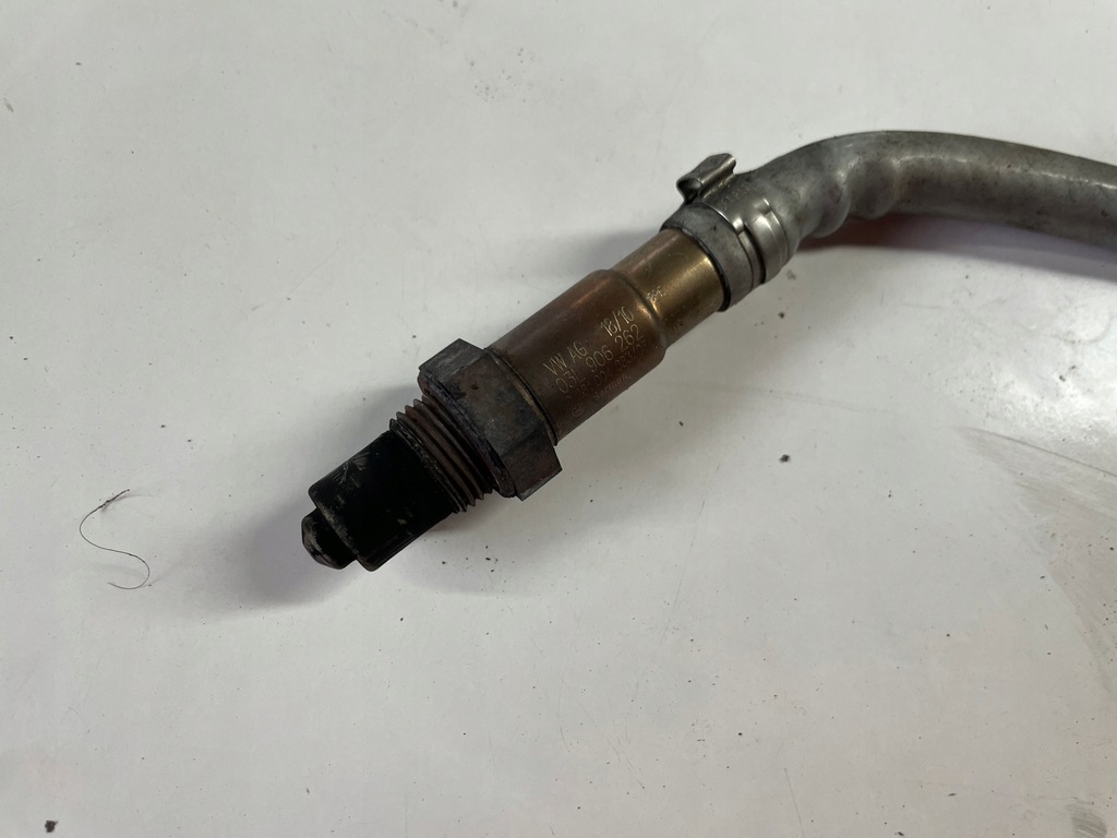 Sonda lambda 1.6 Tdi 105KM CAYC Golf 6 VI 03L906262 Product image