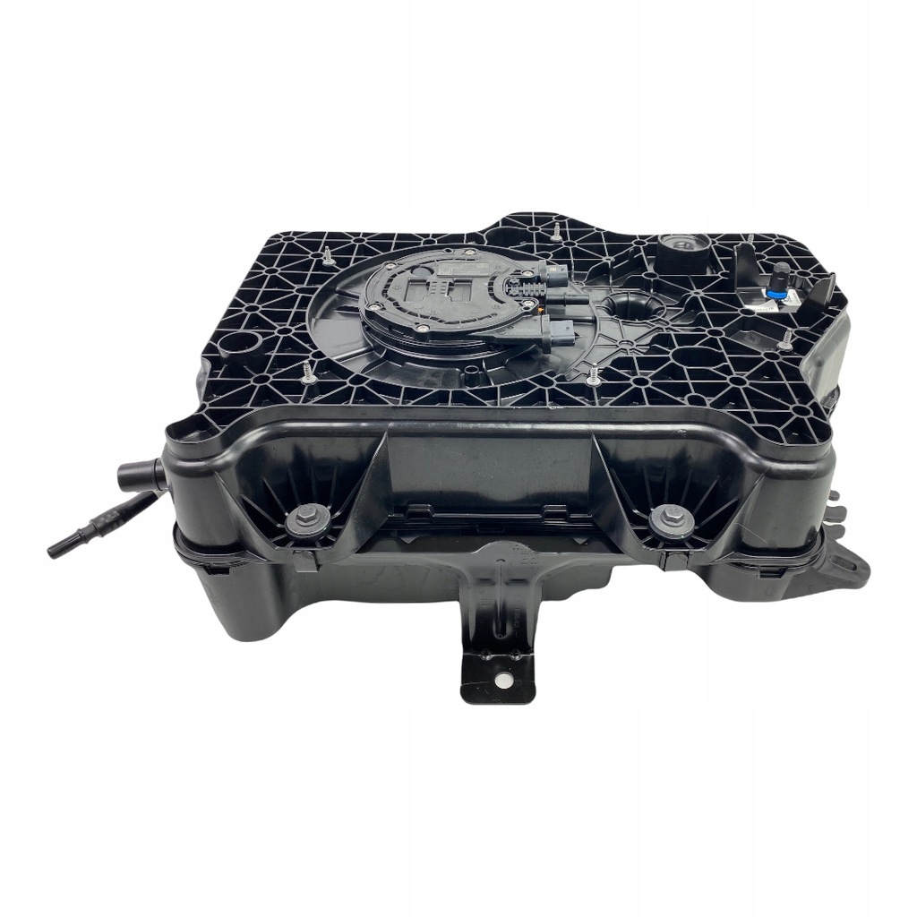 Rezervor Adblue cu pompa Trafic III Vivaro Talento Product image