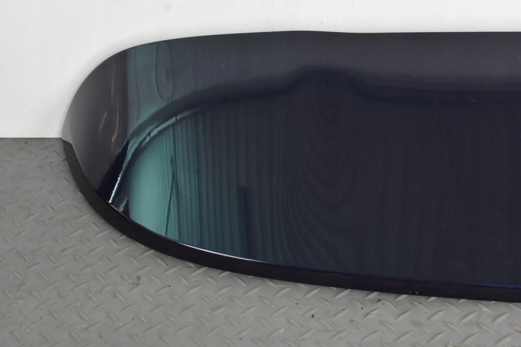 SPOILER CAPAC portbagaj LOTKA 735674210 FIAT TIPO II HATCHBACK 717A Product image