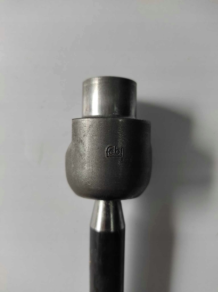 Febi Bilstein 23228 cremalieră de direcție 1B6 Product image
