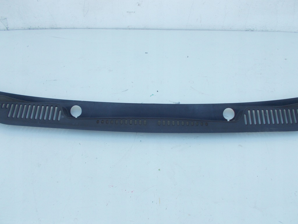Plăci din plastic VW Touran și Caddy III 2K0819403 Product image