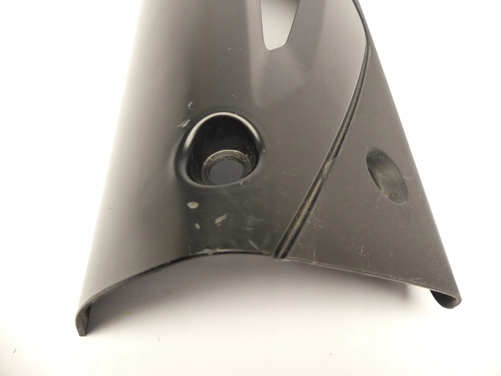 . CAPAC TOBA APRILIA SXR 50 SXR50 21 + Product image