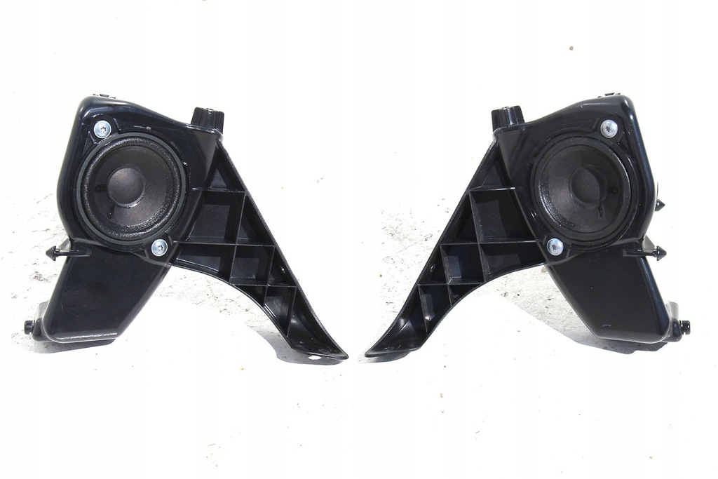 Difuzoare Audi A7 + Amplificator BOSE 4G 4G0035223C 4H0035399B 4G0035399 4G003 Product image