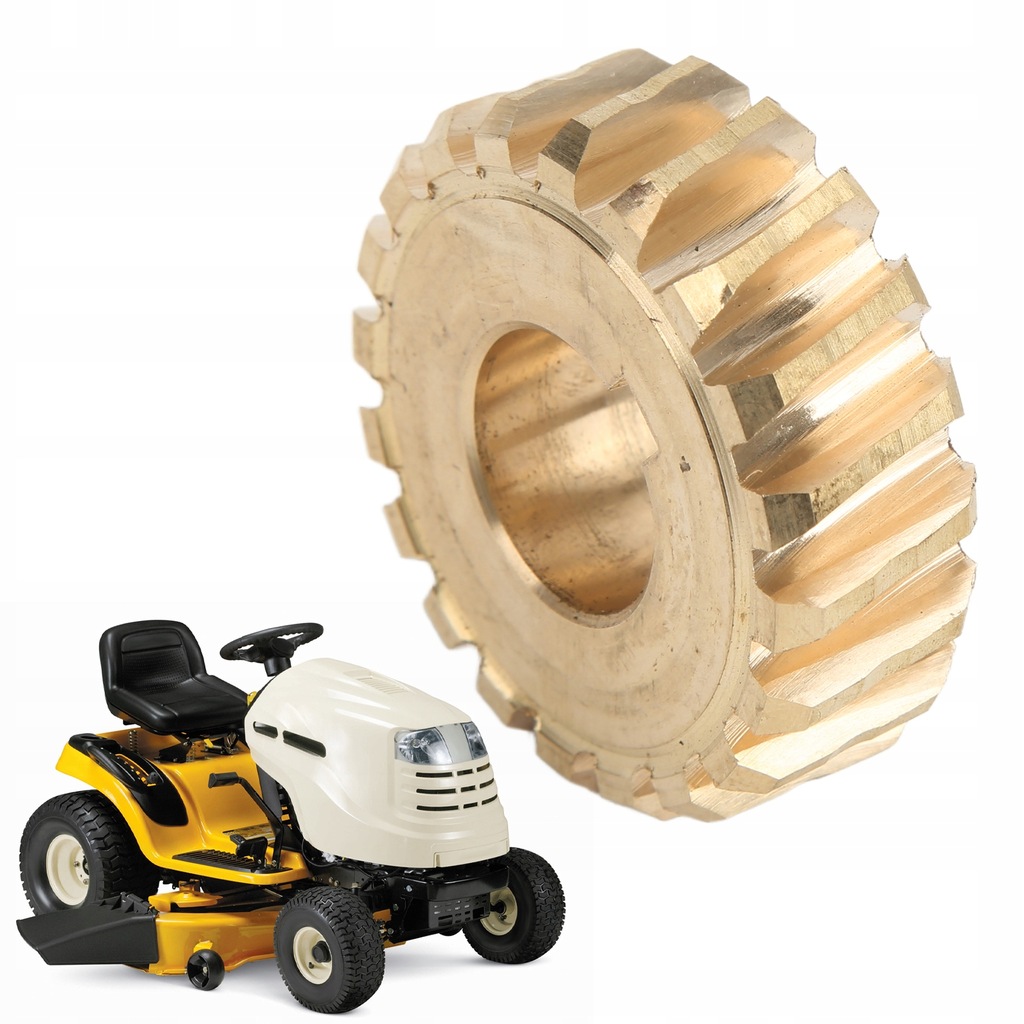 Angrenaj melcat 20\ Product image