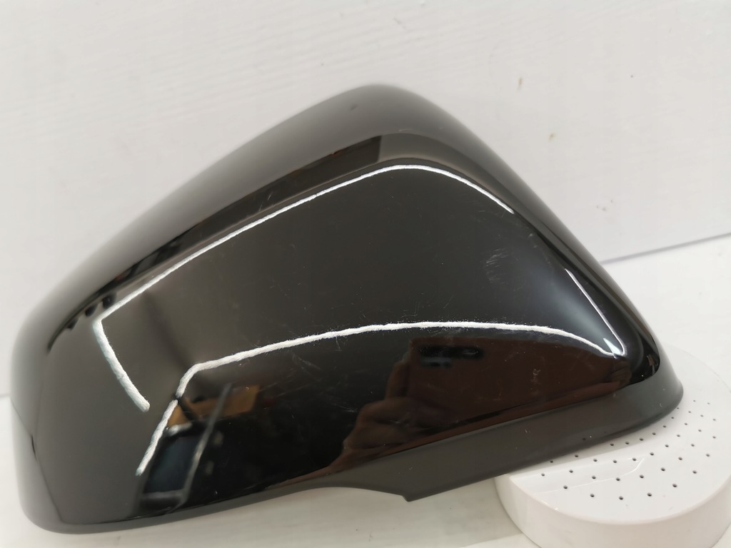 CARCASA OGLINZĂ, CAPAC DREAPTA BMW X1 F45 X2 F39 Product image