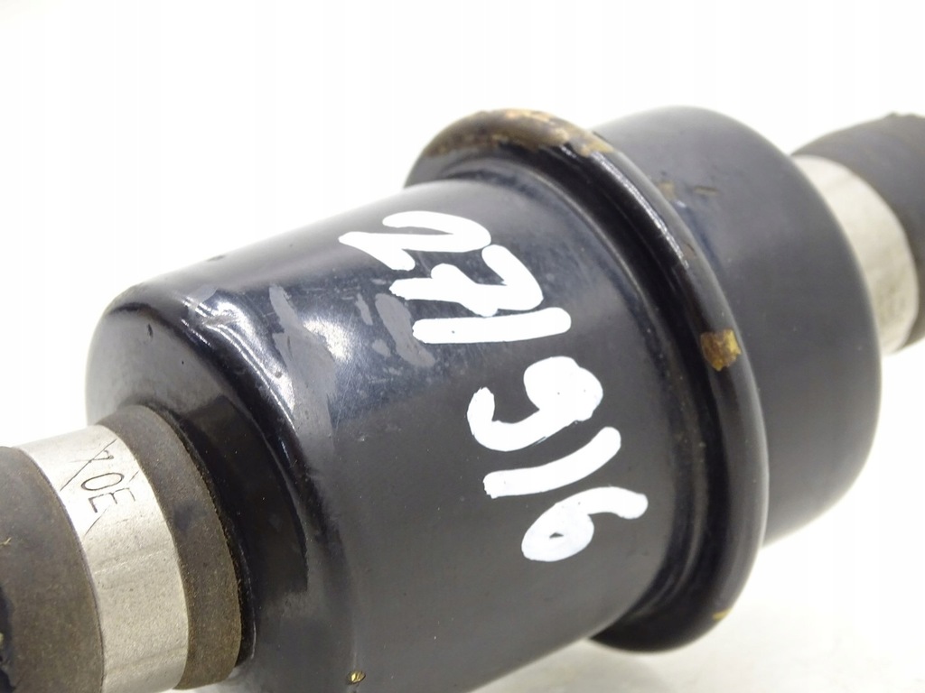REGULATOR APA TERMOSTAT AUDI A8 S8 D4 4.0 TFSI 4B3121113A Product image