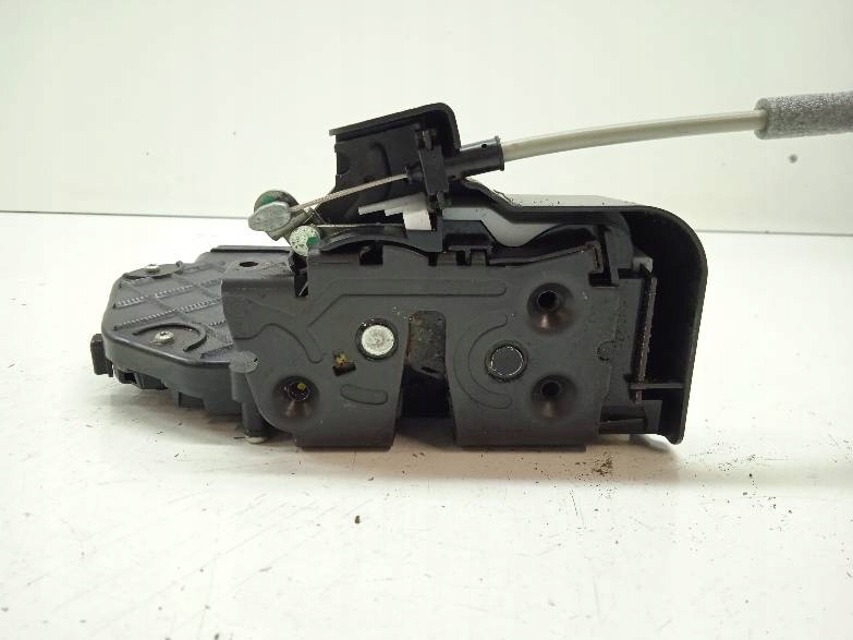 BLOCARE UȘĂ SPATE STÂNGA EUROPA 30799326 Volvo XC 60 I (2008- ) Product image