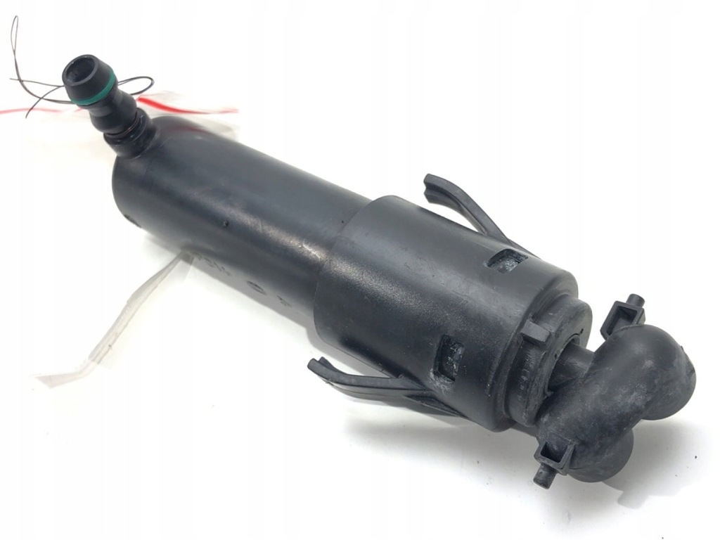 SPĂLATOR FAURI stanga fata OPEL INSIGNIA A Estate 08-17 13227348 Product image