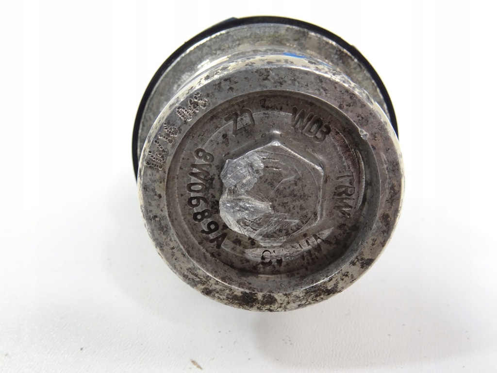 AUDI A4 B9 PIN BRAT COMANDA STÂNGA 8W0689A Product image