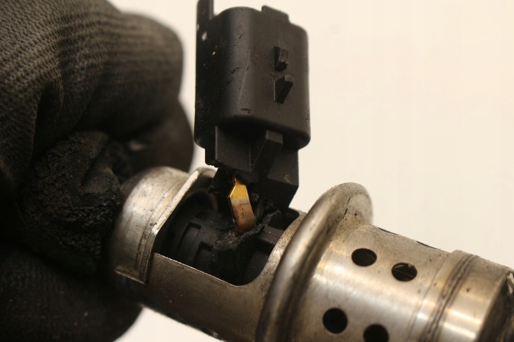 Injector Adblue 9802763880 Peugeot 508 I Lift 1.6 E-hdi Product image