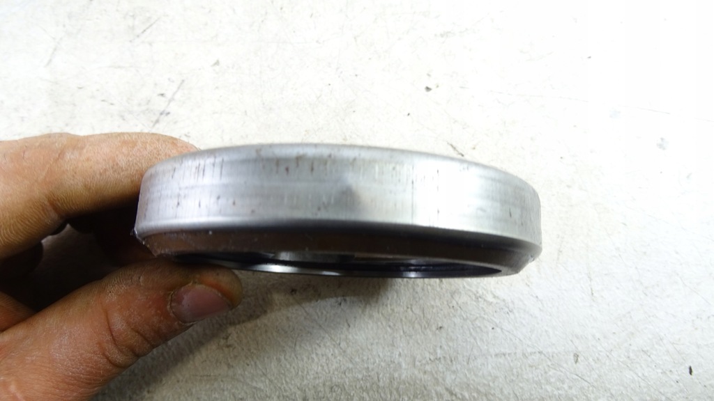 Suzuki GS 500 E Ambreiaj roată liberă Ambreiaj de pornire Product image