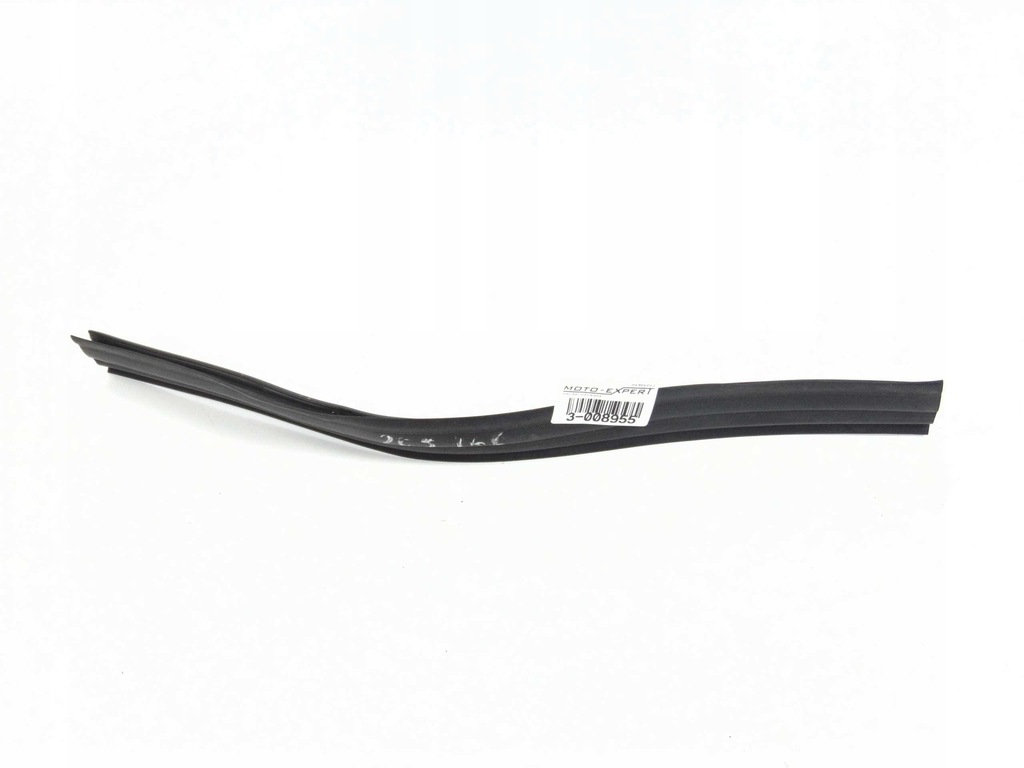 Mercedes W203 W209 GARNITURA COMPARTIMENTULUI MOTOR DEASUPRA CAPACULUI DREAPTA A2036284198 Product image