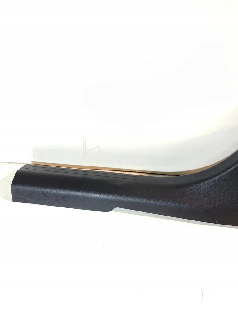 CAPAC FÂNZĂ CAPAC LATERAL DREAPTA FATA PEUGEOT 208 II 98233040ZD Product image