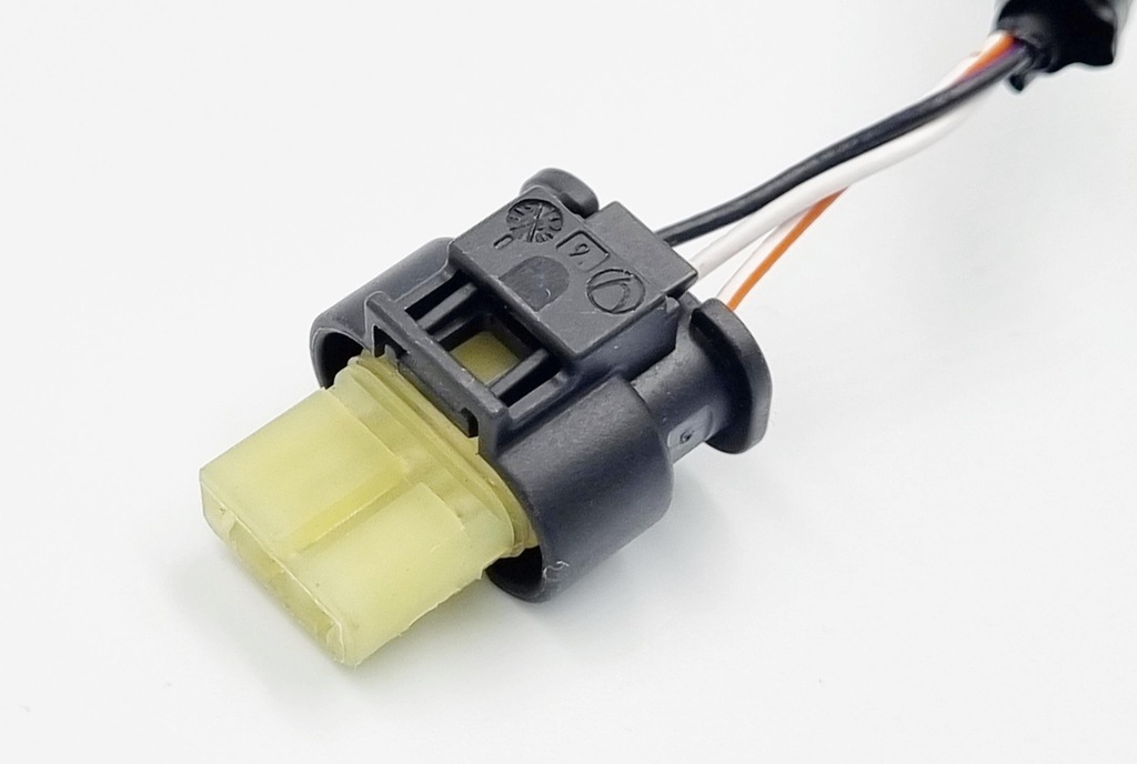 Senzor parcare PMA BMW F20 F30 F31 F34 F36 F80 Product image