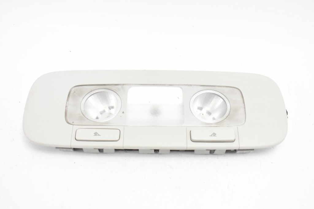 LAMPĂ DE CAPAT VW AUDI 3C0947291E Product image