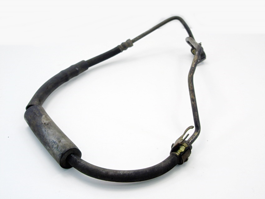FURUN TUB SERVODIRECȚIE 1.8 2.0 B MAZDA 5 6 GG GH GY MX5 Product image