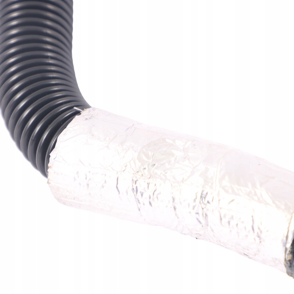 VW Volkswagen Golf 8 1.5 eTSI DFYA Furtun de aerisire 05E103474AB Product image