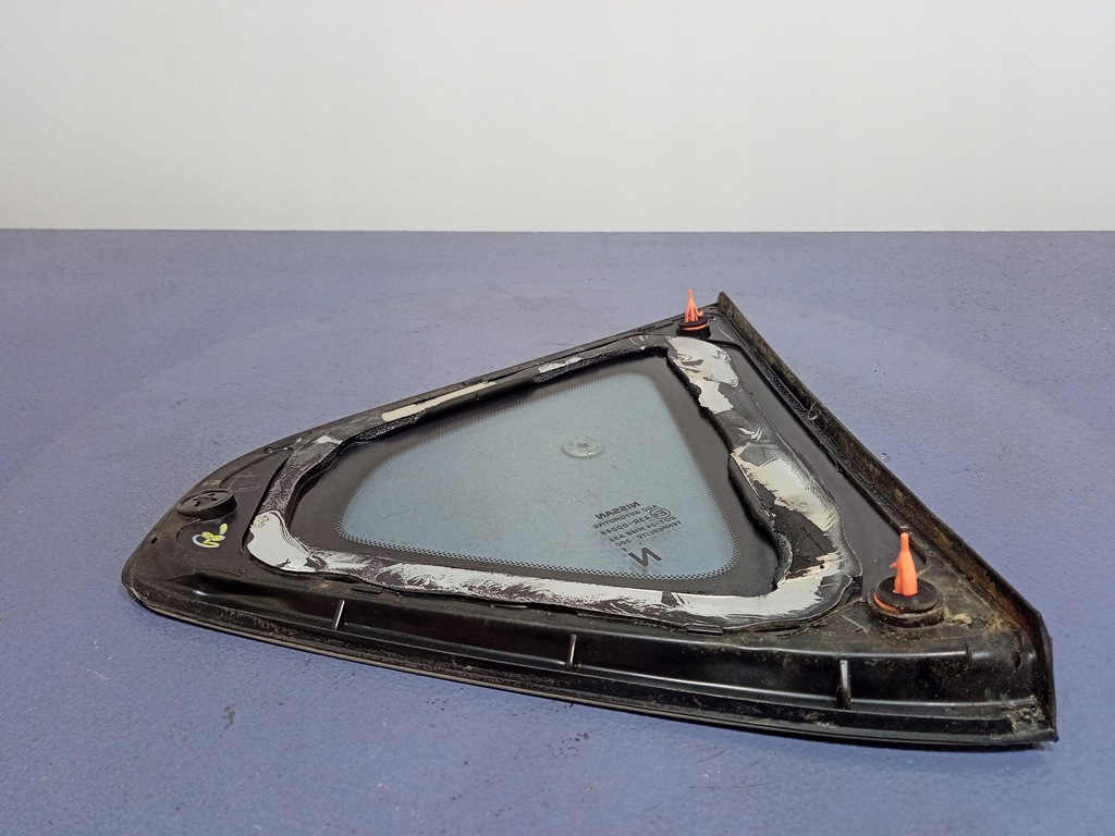 NISSAN PULSAR 14 - GEAM CAROSERIE, STANGA SPATE Product image