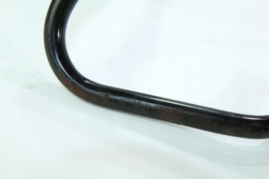SUZUKI DL 650 V-STROM 04-11 CAPACĂ MOTOR Product image