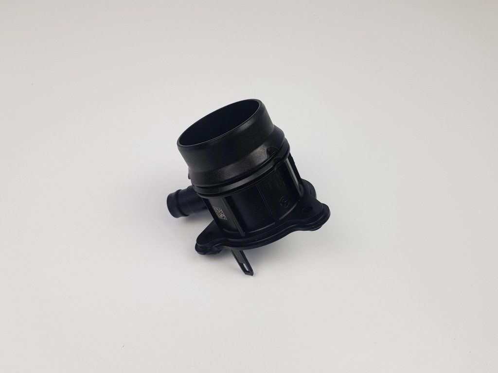 Cablu debitmetru Conector aer BMW F40 F45 MINI F55 F56 1.5i Product image