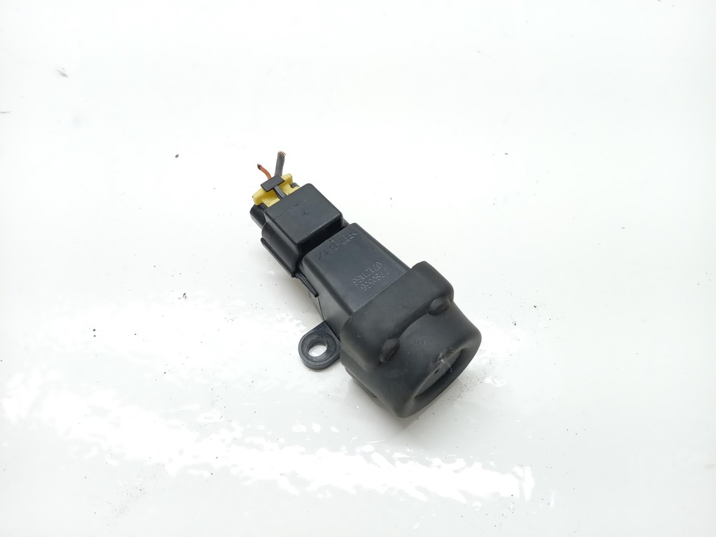 SENSOR DE IMPACT FIAT BRAVO II Product image