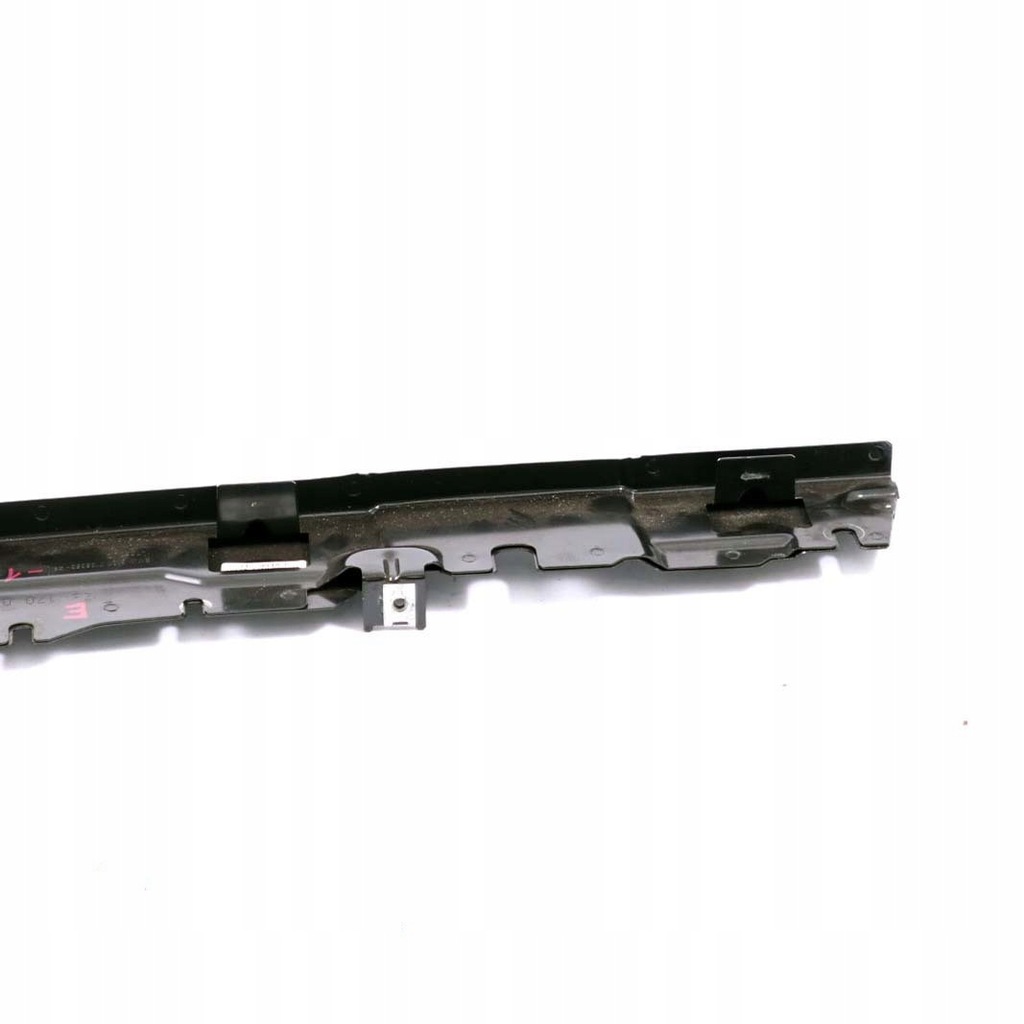 Suport de conectare BMW E93, stânga, uşă, geam Product image
