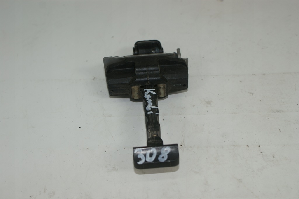 LIMITATER LIMITATEA LIMENTĂ ÎNAPĂ PROPARĂ PROPATE PARTEA DISPOZIȚIEI 308 T9 VAGH Product image