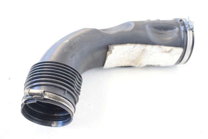 BMW X5 F15 xDrive 40d 2014 Conducta admisie aer 8512381 13718512381 Product image