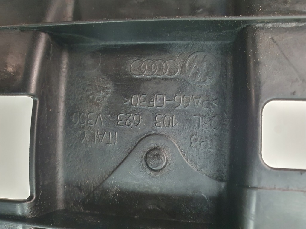 CAPAC UNDA DE ULEI VW SEAT SKODA 1.6 TDI 03L103623 Product image