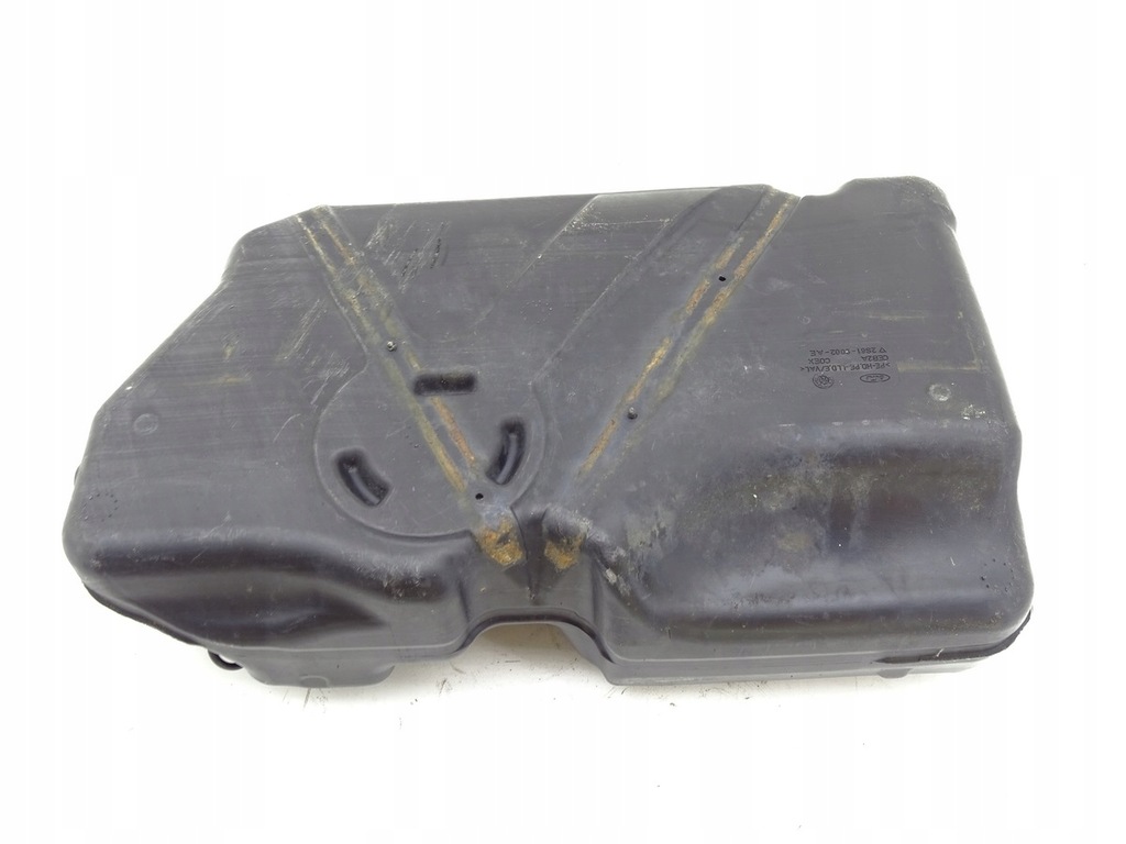 FORD FIESTA MK6 02-08 REZERVOR COMBUSTIBIL BENZINA 2S61-9002-AE Product image