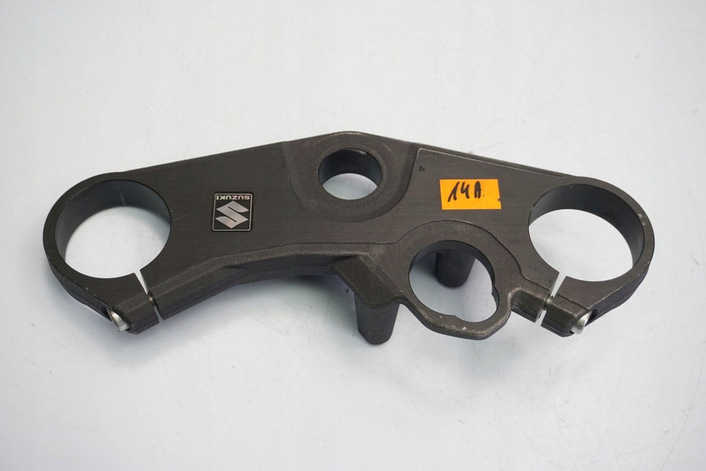 SUZUKI GSX-R 600 750 L1-L6 RAFT SUPERIOR Product image