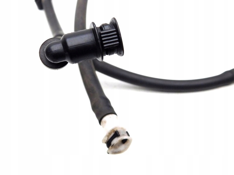 09/23 VOLVO V50 S40 C30 PRZEWÓD WĄŻ SPRYSKIWACZA LAMP Komplet Product image