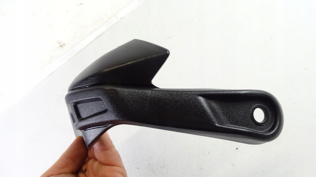 D543 Apărătoare de mână pentru bară de mână Yamaha Tracer 900 GT Product image