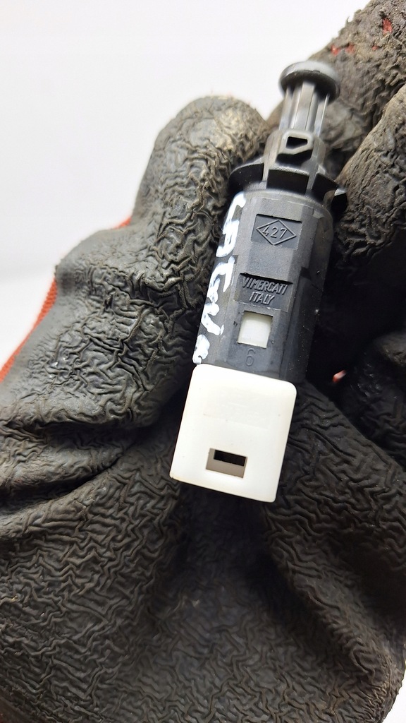 SENSOR LUMIN FRINA RENAULT LAGUNA II 414988 Product image