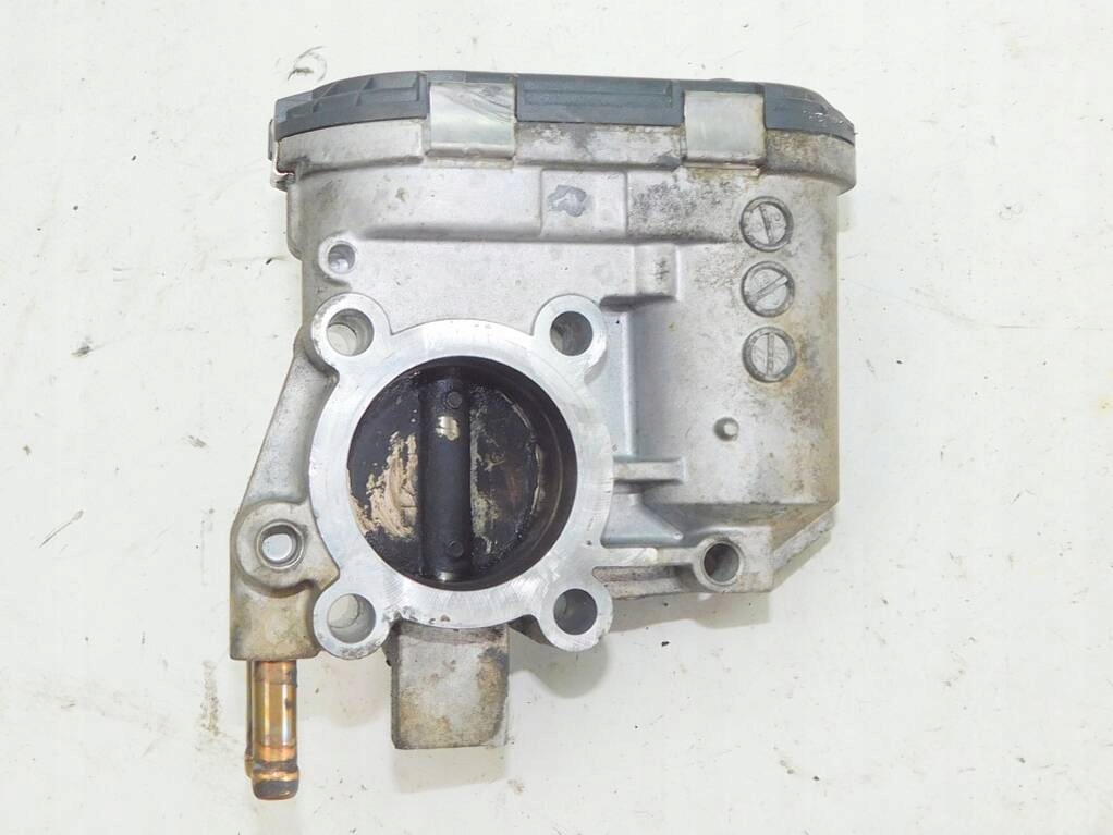 OPEL CORSA C 1.2 2001 ACELERIA Product image