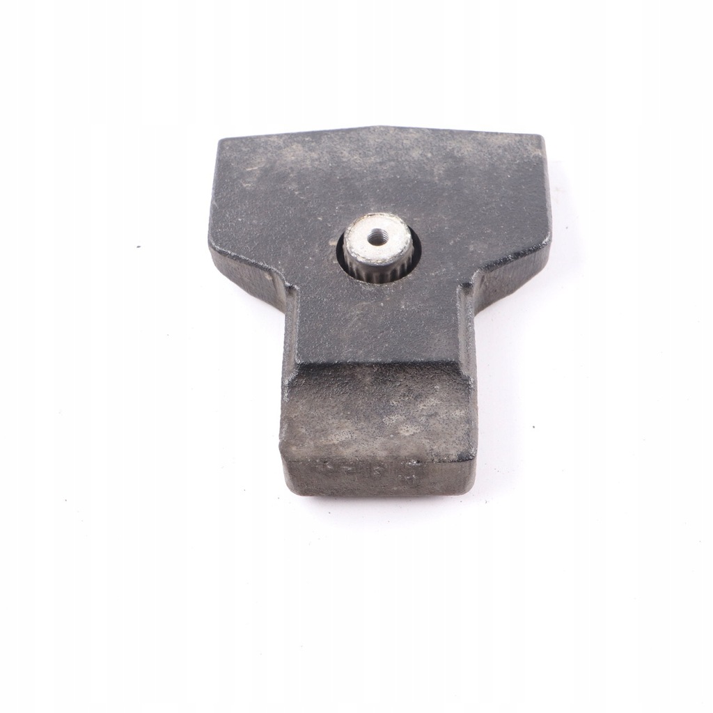 BMW F40 F45 XDRIVE Product image
