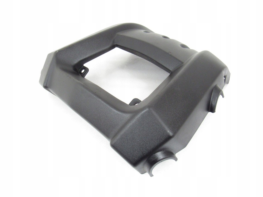 Bara fata/capac Kymco MXU 465i Product image