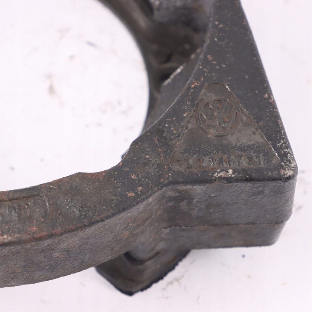 Echilibrul Volkswagen Touareg YE56WUW 7L0141781 Product image