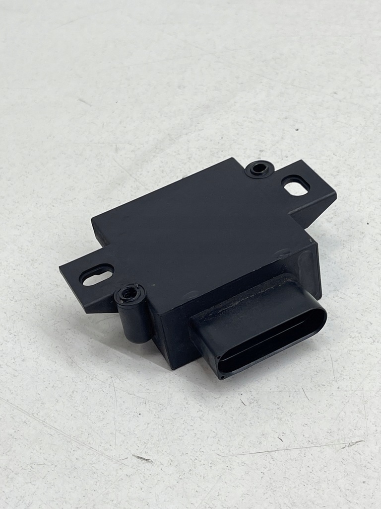 Modul controler pompă de combustibil AUDI A4 B8 A5 8T A6 C7 Product image