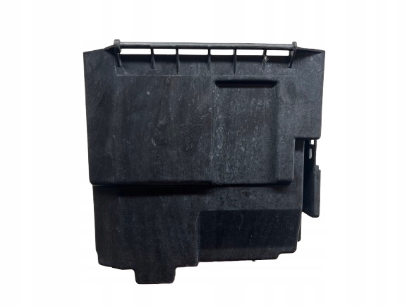 Opel Vectra C Signum A BASE BATERIE 24438484 24413805 SX Product image