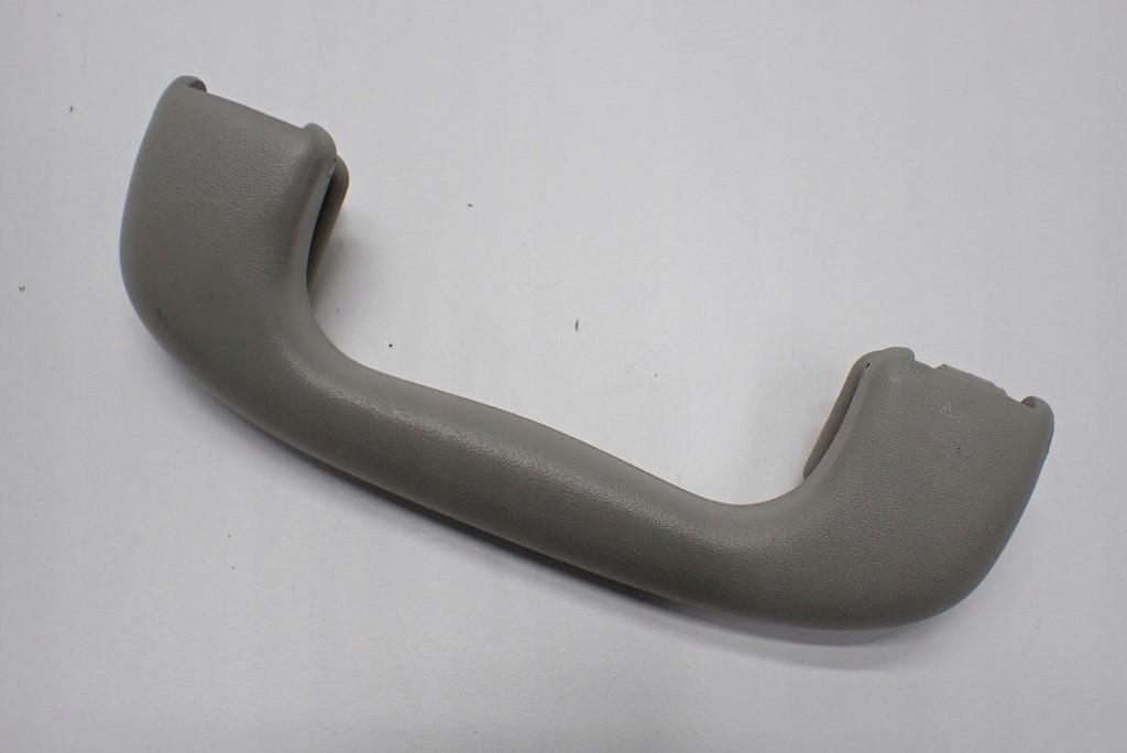 MÂNĂ MÂNER CAPTURĂ EUROPA 5354926 OPEL MERIVA II B 10R Product image