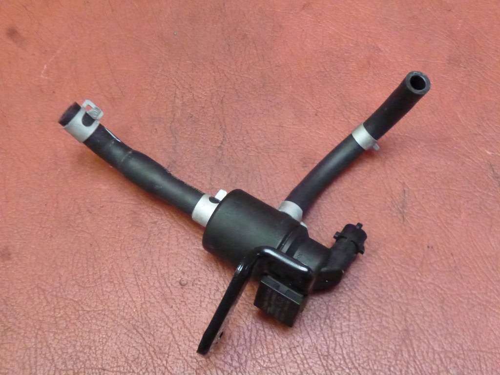 Supapa de combustibil Kia Hyundai 1.6 T-GDI G4FJ 2020 Product image