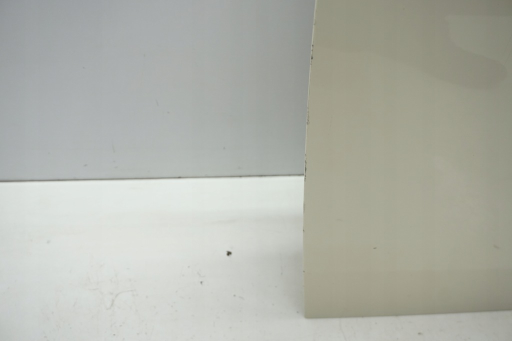MINI R56 UȘĂ RIFĂTOR FAȚĂ DREAPTA 850 Product image