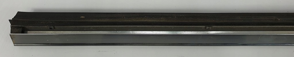 BANDA PICUTOR, STANGA SPATE, MERCEDES W203 COMBI Product image