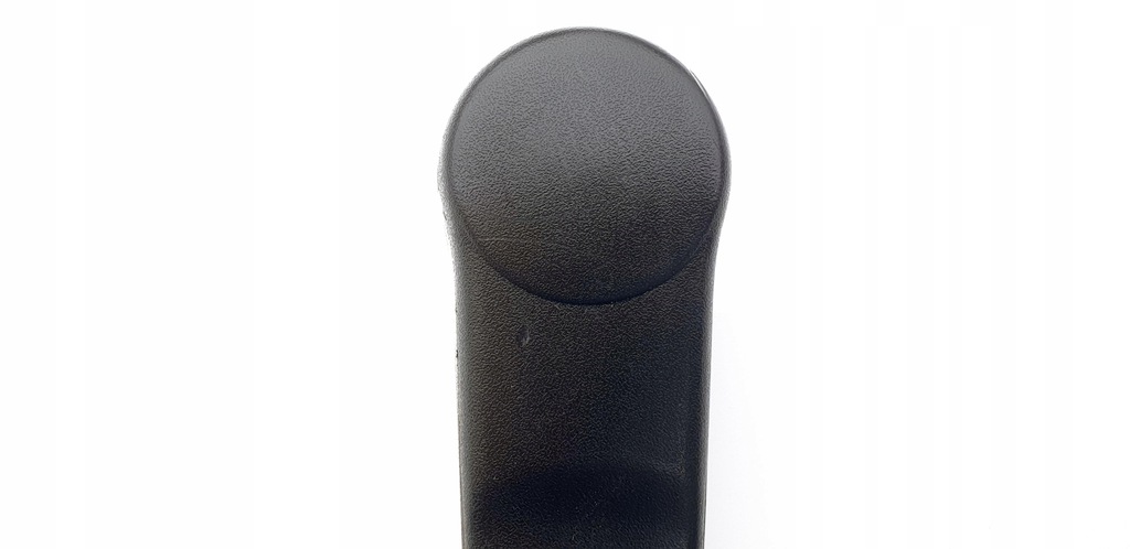Audi A4 B5 manivelă manetă deschidere și închidere geam ORIGINAL! Product image
