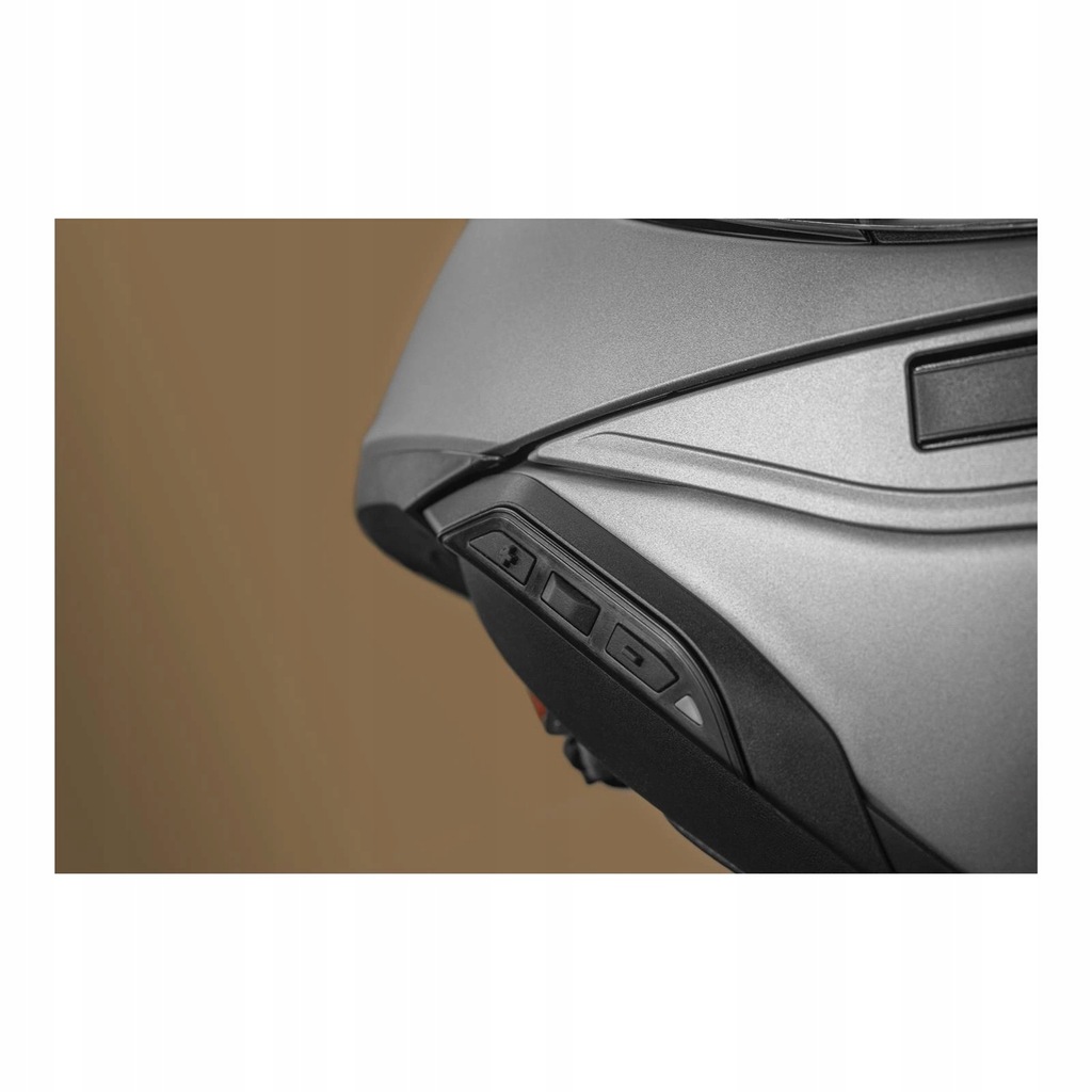 Senkom Sena SRL3 pentru pantofi neototec 3/gt-air 3/j-cruise 3 Product image